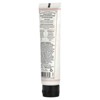 J R Watkins Hand Cream, Rosewater, 3.3 oz (95 g) - 3 of 4