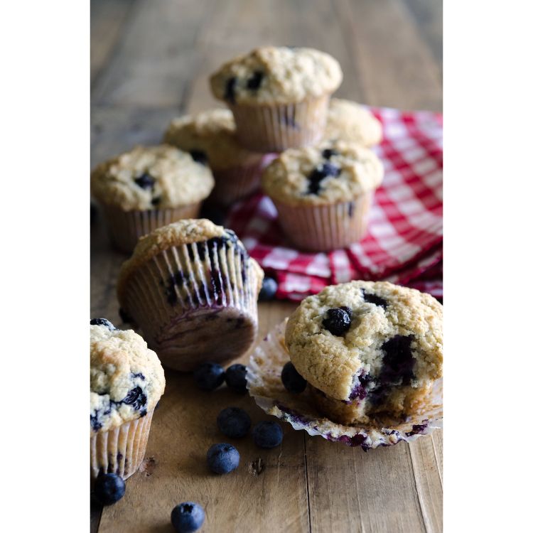 Bob's Red Mill Egg Replacer - 12oz, 4 of 5