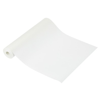 Unique Bargains EVA Refrigerator Drawer Mats Washable Oil-Proof with Bubble Texture Shelf Liner