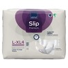 Abena Slip Flexi Fit Adult Incontinence Brief XL Heavy Absorbency Breathable, 1000021167, 72 Ct - image 2 of 4