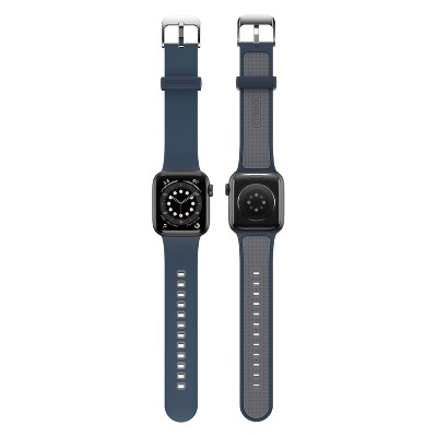 OtterBox Apple Watch 38/40/41mm Band - Finest Hour