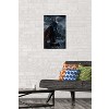 Trends International DC Comics Movie - Batman v Superman - Superman Unframed Wall Poster Prints - 2 of 4