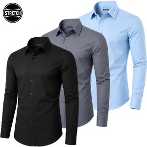 cost to tailor dress shirt Adventures in Alterations - Tailoring Down a Dress Shirt