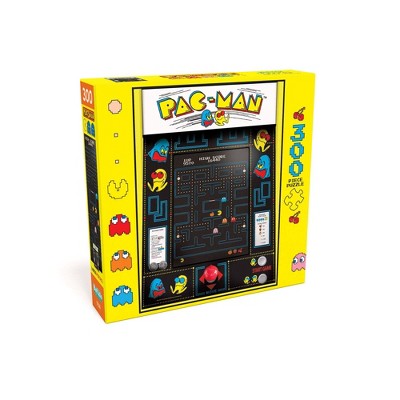 pac man toys target