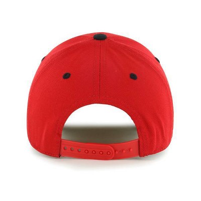 NBA Chicago Bulls Moneymaker Hat