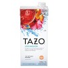 Tazo Iced Passion Tea Concentrate - 32 fl oz - image 3 of 4
