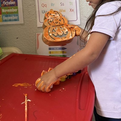 Guest review image 5 of 6, zoom in