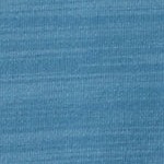 blue space dye