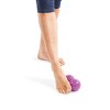 Franklin Fascia Massager Peanut - 4 of 4