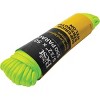 Do it Best  550 5/32 In. x 50 Ft. Green Nylon Paracord 703129 - 2 of 2