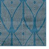 Hargrove Rug - Linon - image 3 of 4