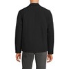 Lands' End Men's Insulated Commuter Shirt Jacket - 4 of 4