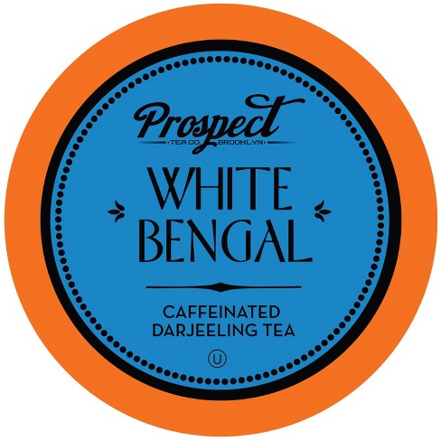 Twinings Green Tea K-cup - 24ct : Target