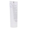 Yon-Ka HYDRA NO. 1 CREME Intense Reparative Hydrating Face Cream 1.74 oz - 3 of 4