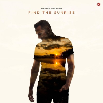 Sheperd Dennis - Find The Sunrise (CD)