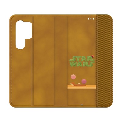 tatooine