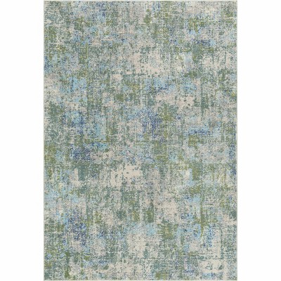 Hauteloom Lightwater Area Rug