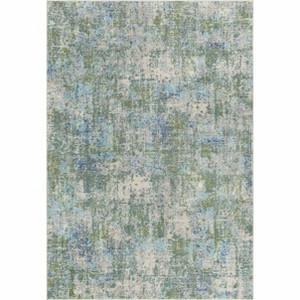 Hauteloom Lightwater Area Rug - 1 of 4