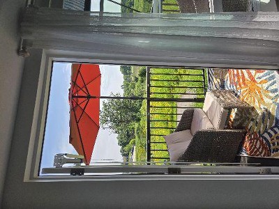 Guest review image 1 of 4, zoom in