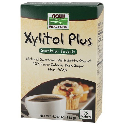 Xylosweet Natural Xylitol Sweetener - 3 Lb : Target