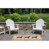 Liora Manne Frontporch Pet Indoor/Outdoor Rug.. - 2 of 4