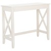 Kaytee Desk - DSK5713 - Safavieh - 3 of 4