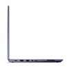 Refurbished: Lenovo Thinkpad C13 Yoga G1 Chromebook 13.3" Athlon 4GB 32GB Chrome OS Touch - Manufacturer Refurbished - 3 of 4