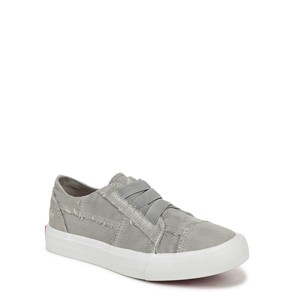 Blowfish Malibu Kid's Marley-K Slip On Sneaker - 1 of 4