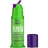 TIGI Bed Head Curls Rock Amplifier Mega Shaping Cream (3.82 oz) For CURLY Hair Definition (PACK OF 2) - image 4 of 4