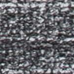 dark grey/light grey