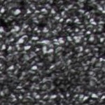 dark grey/light grey