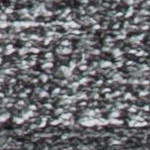 dark grey/light grey