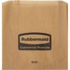 Rubbermaid Commercial Sanitary Bag - 2 of 3