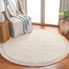 Vermont VRM215 Tufted Indoor Rug - Safavieh - 2 of 3