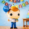 Funko Funko POP Vinyl Figure | Birthday Freddy - 4 of 4