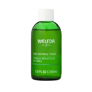 Weleda Pore Refining Toner - 5 fl oz - 1 of 4