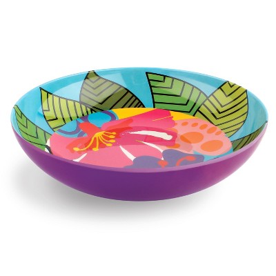 French Bull Oasis 3.2 Quart Serving Bowl