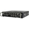 Gallien-Krueger Legacy 500 500W Bass Amp Head Black - 4 of 4