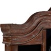 Barrington Kingsbury Premium Dartboard Cabinet - image 4 of 4