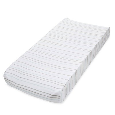 changing pad liners target