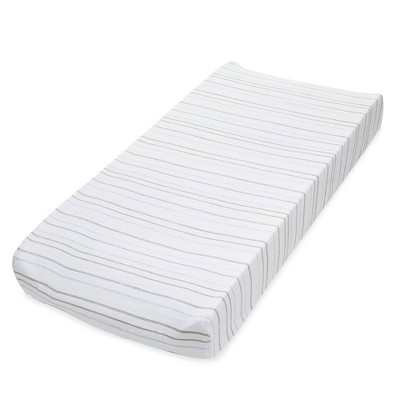 change table covers target