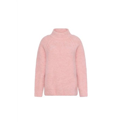 Women's Wo's Anaee Sweater - FRNCH