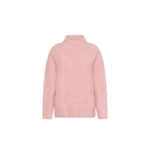 Women's Wo's Anaee Sweater - FRNCH - 1 of 2