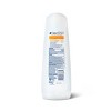 Dove Beauty DermaCare Scalp Anti-Dandruff Conditioner Dry and Itchy Scalp Dryness and Itch Relief - 12 fl oz - image 2 of 4