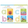 Make Believe Ideas Workbooks Dot Marker - 3 of 3