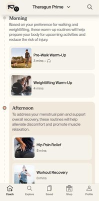 Guest review image 1 of 5, zoom in