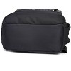 School Backpacks Student Bookbag Shoulder Daypack Casual Travel Back Pack for Teen Boys - 2 of 4