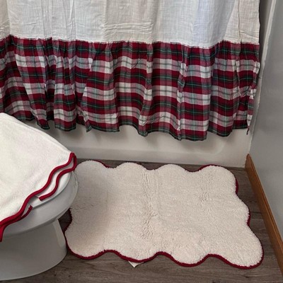 Guest review image 2 of 3, zoom in