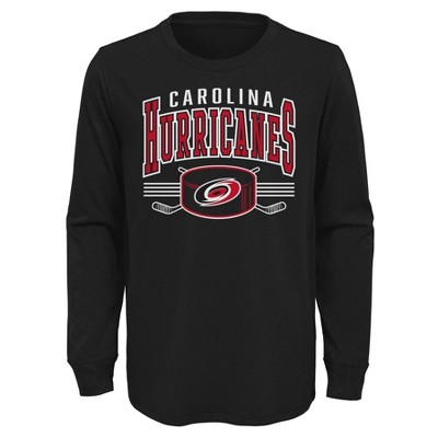 Carolina store hurricanes shirts