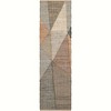 Unique Loom Kilim Jute Collection Area Rug - Maya - 2 of 4